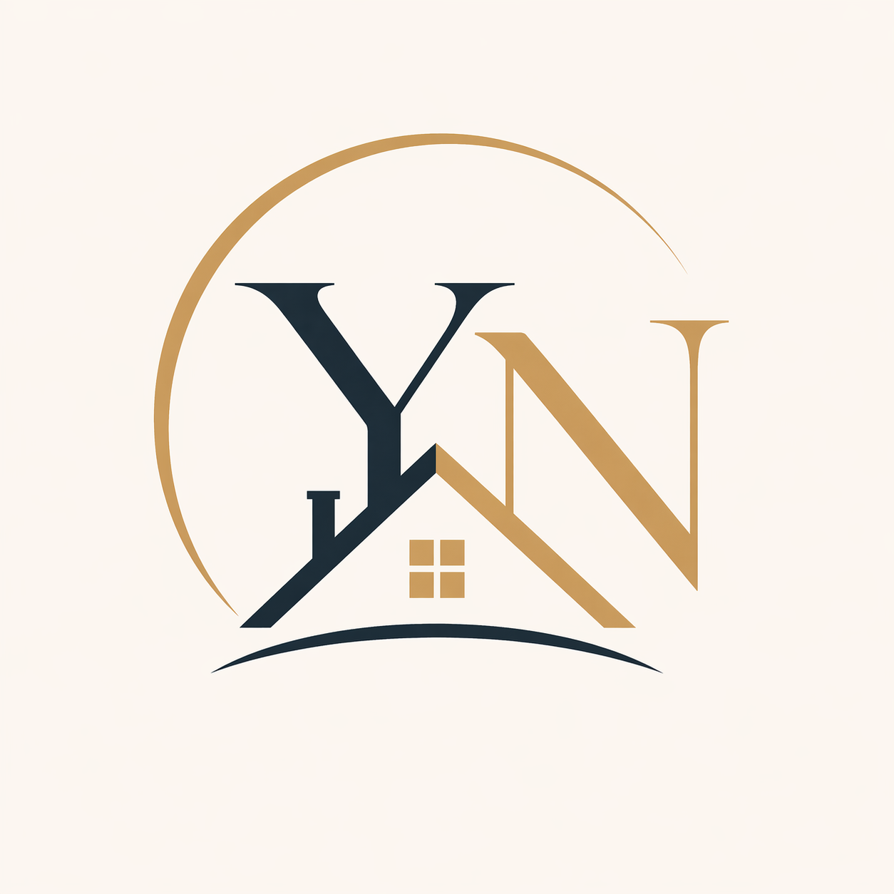 Your Next Stop Spain